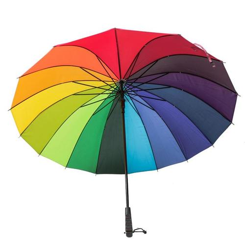 陕西西安厂家直销雨伞遮阳伞晴雨伞批发零售定制